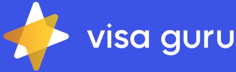 Visa Guru (Виза Гуру)