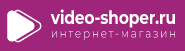 Video-shoper (Видеошопер)