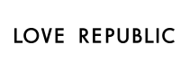 Промокоды Love Republic