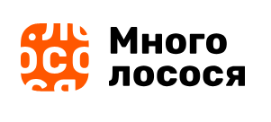 Промокоды Много Лосося