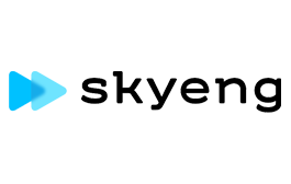 Промокоды Skyeng