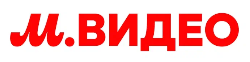 Промокоды М.Видео