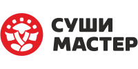 Промокоды Суши Мастер