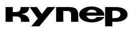 Промокоды Купер