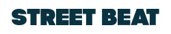 Промокоды Street Beat