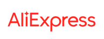 Промокоды Алиэкспресс (Aliexpress)