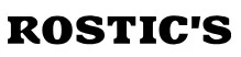 Промокоды Rostics