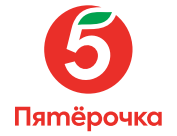 Промокоды Пятерочка