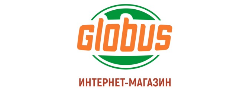 Промокоды Глобус