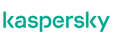 Промокоды Kaspersky