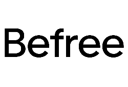 Промокоды Befree