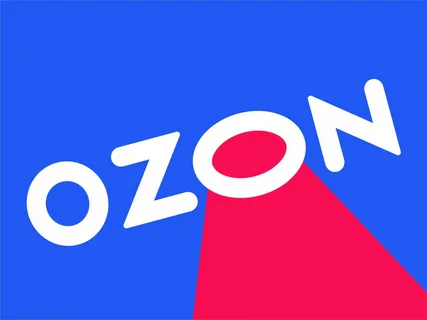 Промокоды OZON