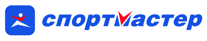 Промокоды Спортмастер
