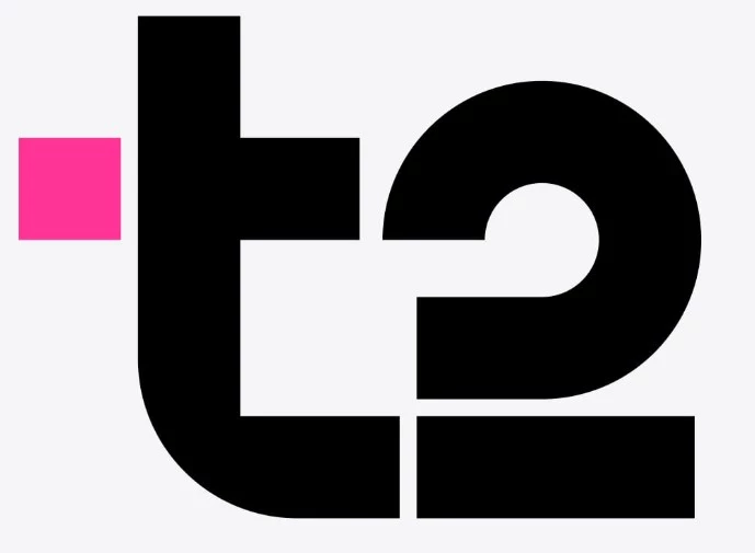 Промокоды Теле2