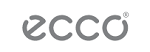 Промокоды ECCO