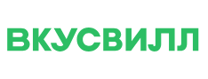 Промокоды ВкусВилл