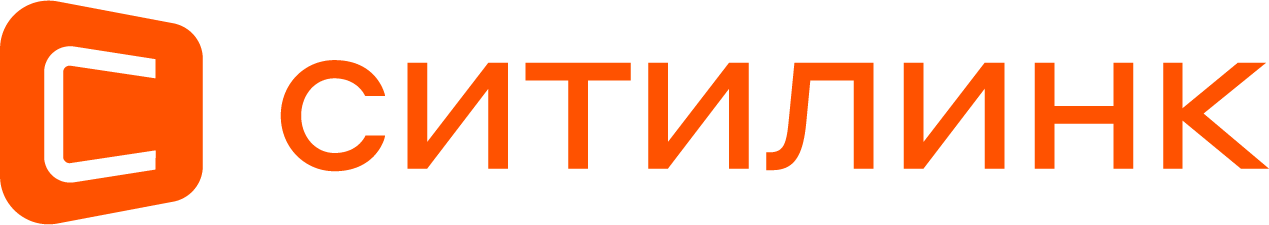 Промокоды Ситилинк