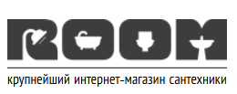 Промокоды ROOM