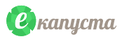 Промокоды еКапуста