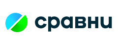 Промокоды Сравни.ру Страхование