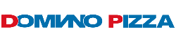 Промокоды Доминос Пицца
