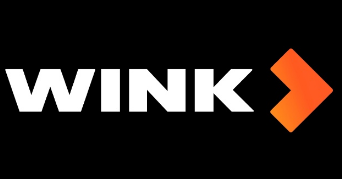 Промокоды Wink